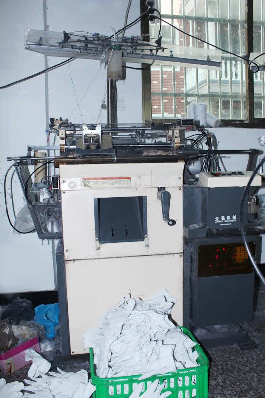 z800-1