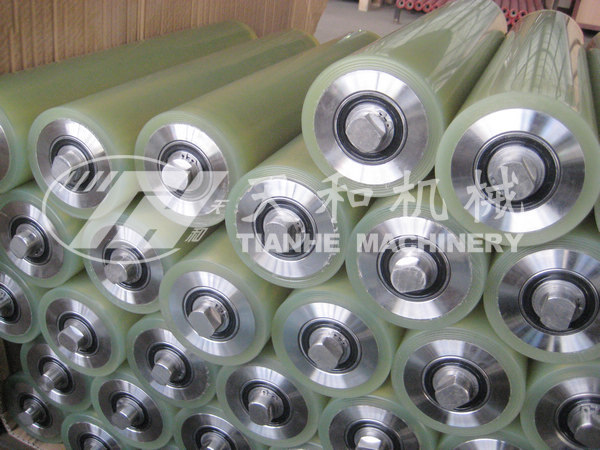 20150113 车制聚氨酯辊筒 14-85 KB