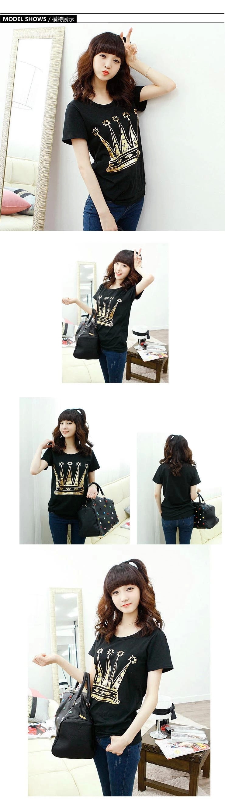 T2hljkXLJaXXXXXXXX-1136920335.