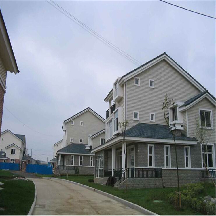 QQ截图20150602083534