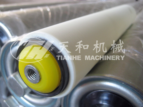 20150103 无动力聚氨酯辊筒 1-84 KB