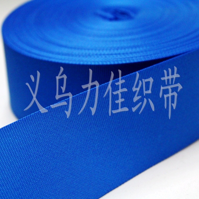 隔离带兰IMG_0977_conew1