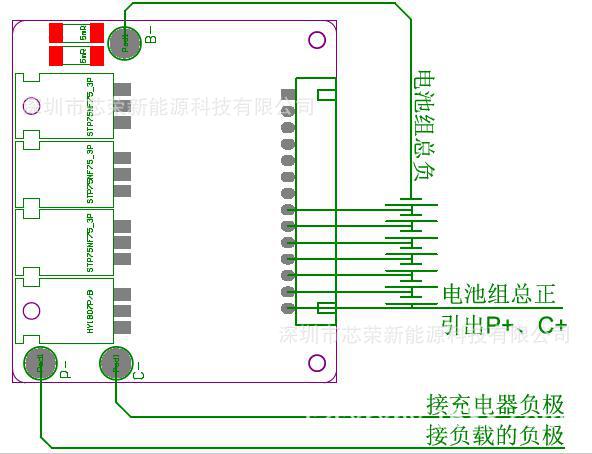 图片1