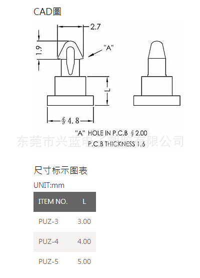 QQ截图20150423152023