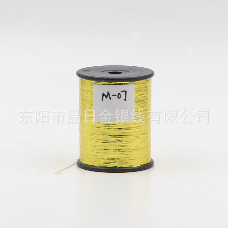 1926033188_687258928