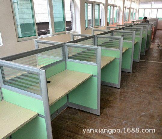 QQ图片20150319103424