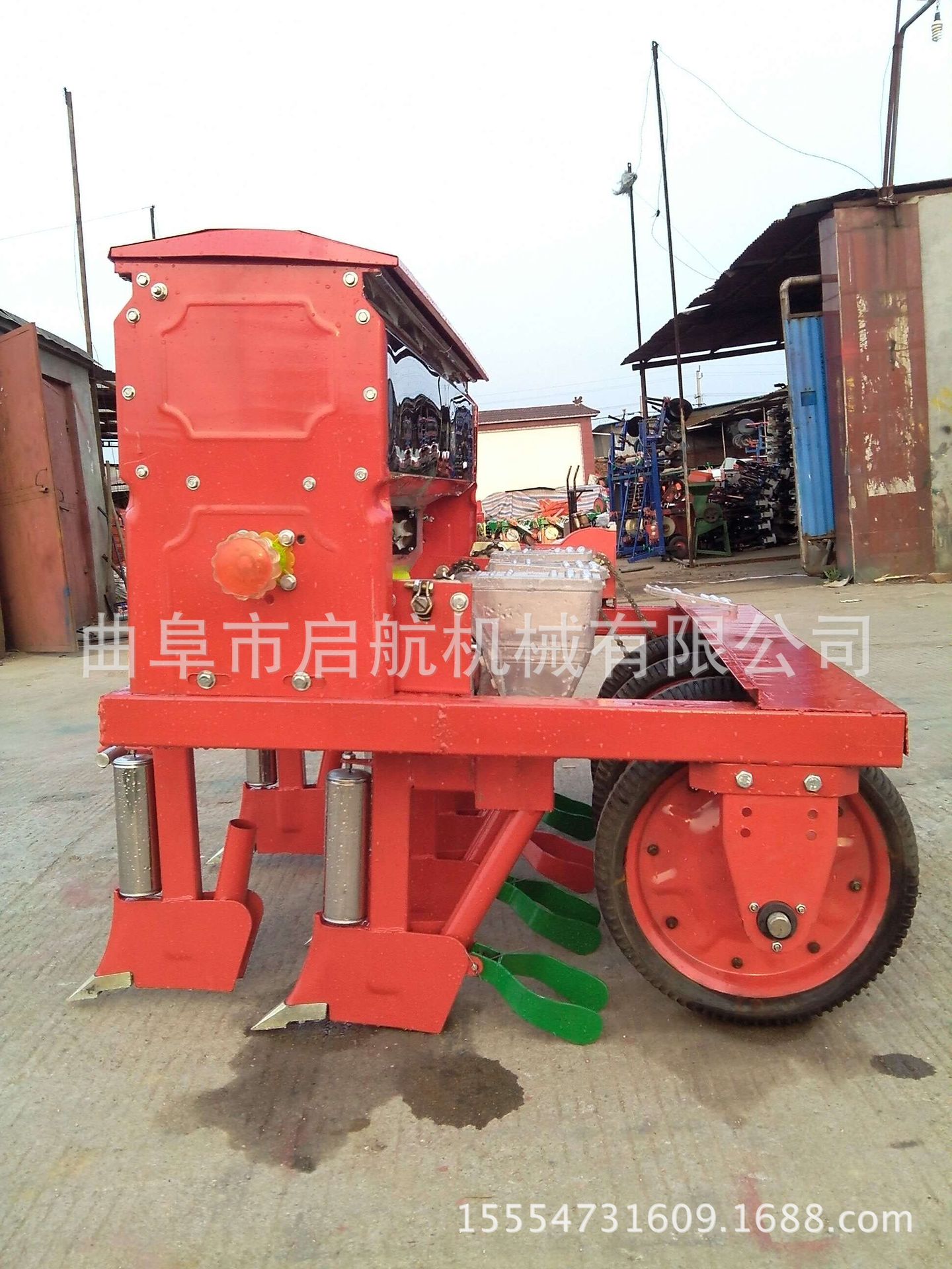 QQ图片20150409090602