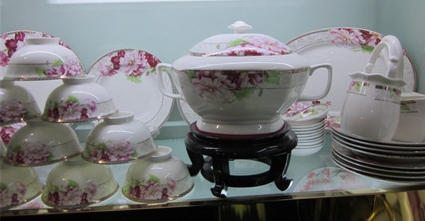 56头锦上添花_调整大小