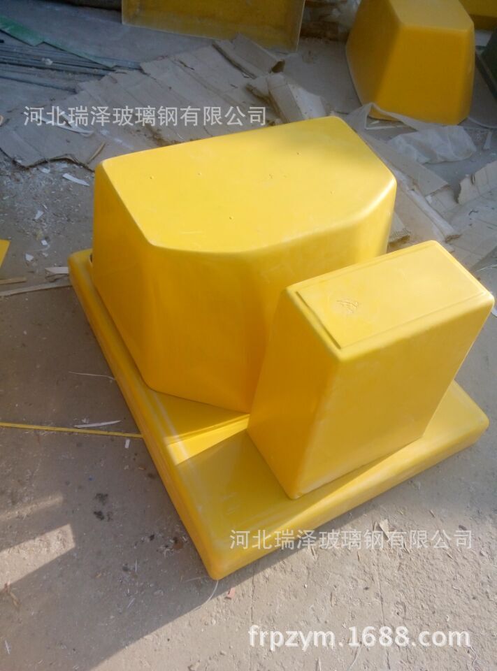 QQ图片20150311161910