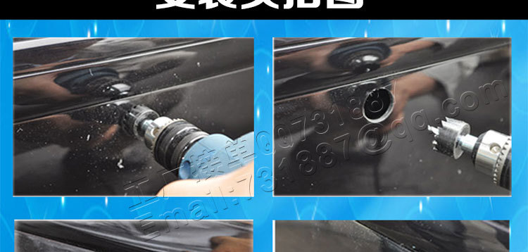 4探纯蜂鸣详情页_33