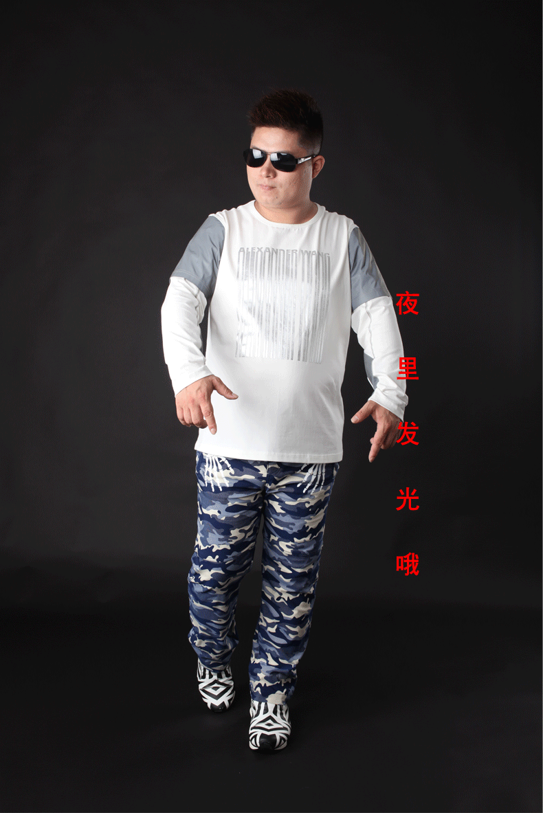 TX5007_09