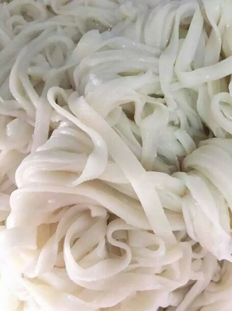 QQ截图20150416142820