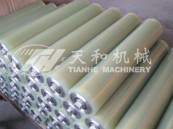 20150113 车制聚氨酯辊筒 25-88 KB