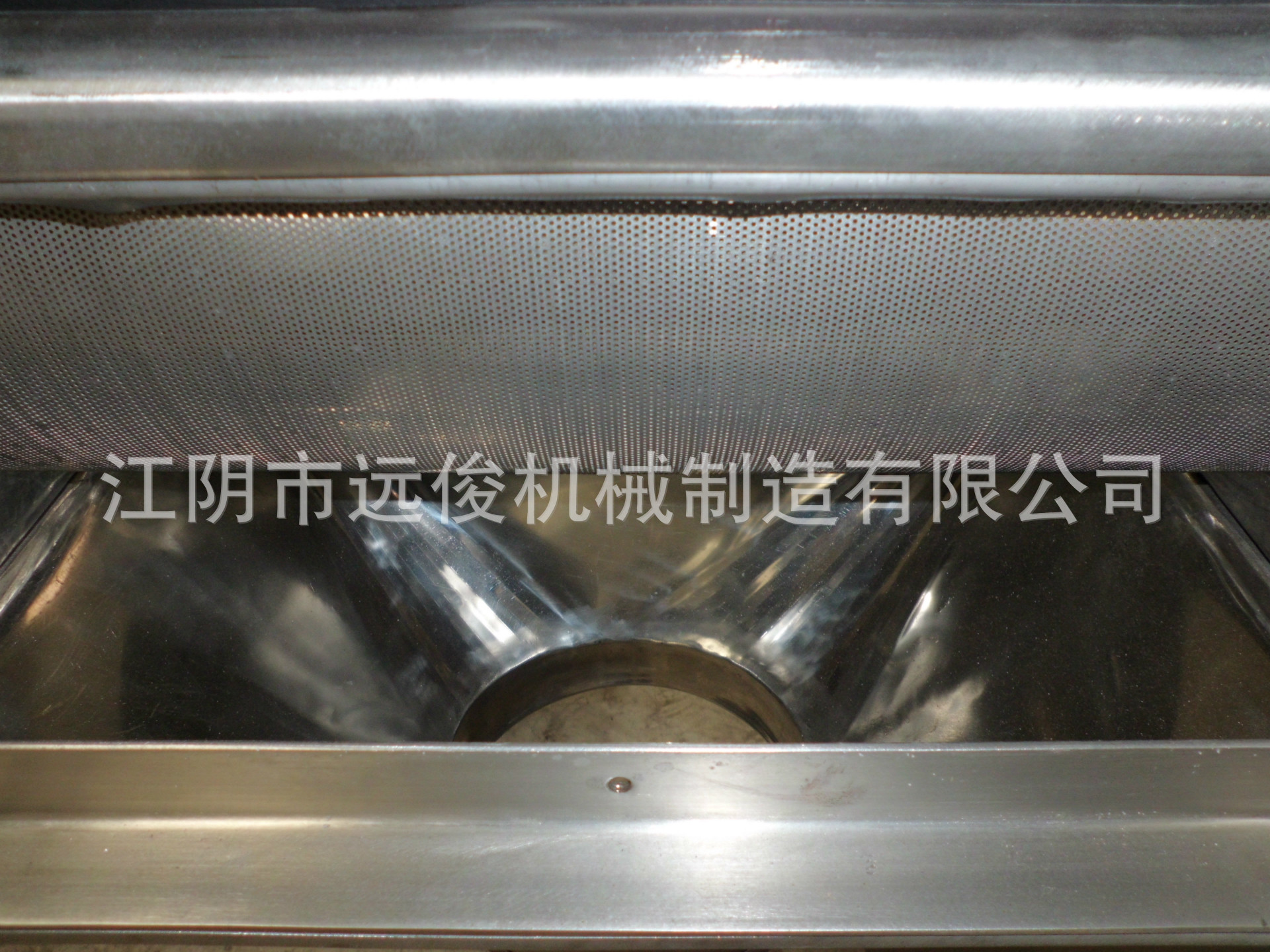 制粒网