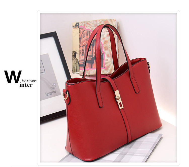 金贝贝-描述02_01