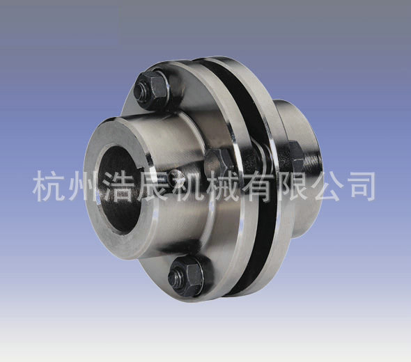 联轴器 (11)