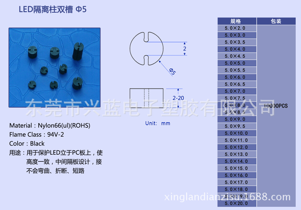 QQ截图20150325161634