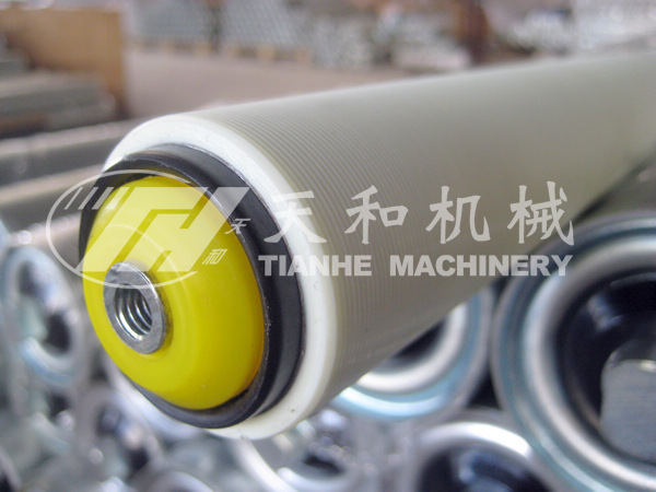 20150103 无动力聚氨酯辊筒 24-83 KB