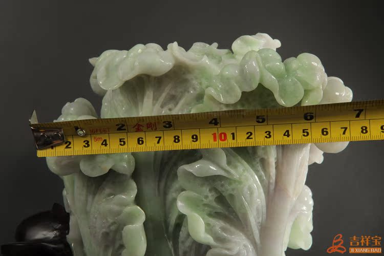 馬上有財(cái) (17)