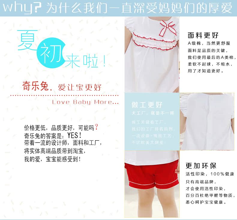 详情商品属性1