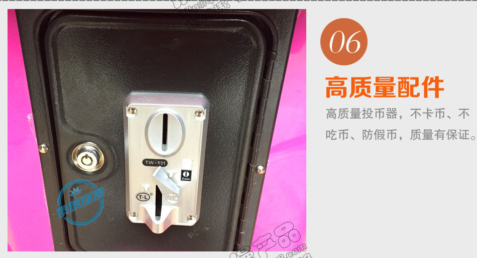棉花糖宝贝详情页_10