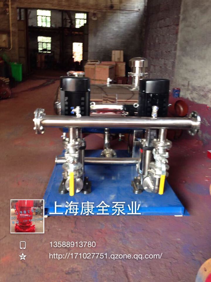 QQ图片20150313152833