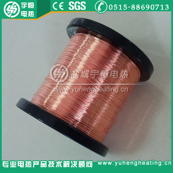 德国进口切割丝