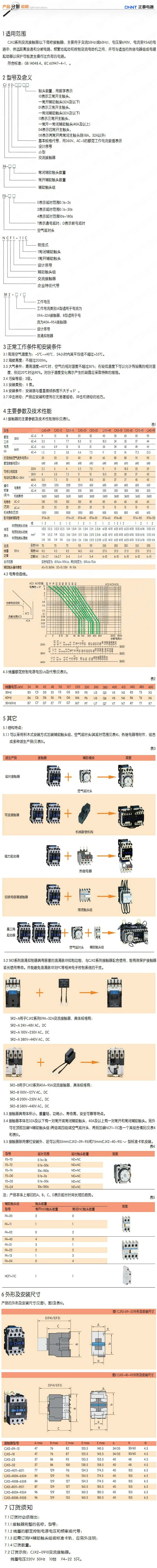T2qjahXRRXXXXXXXXX_!!172026992