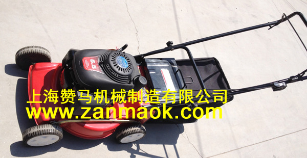 草坪机ZML450(5)