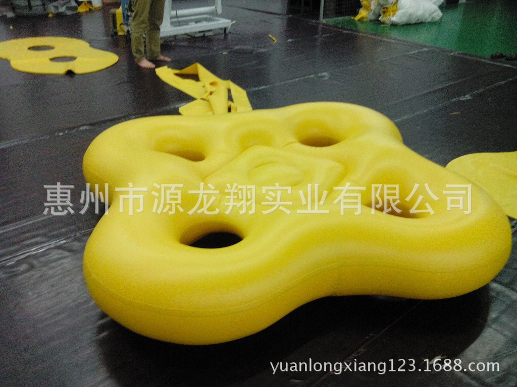 1810795840_751531361[1]