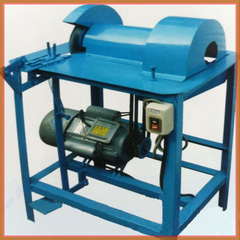 液压胶管剥皮机_胶管剥皮机/油管削皮机/胶管剥胶机