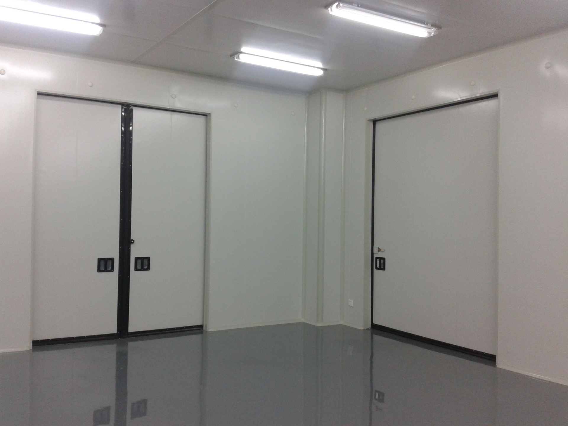 3a2525b12cfd8b5b26b76b6491d9f2