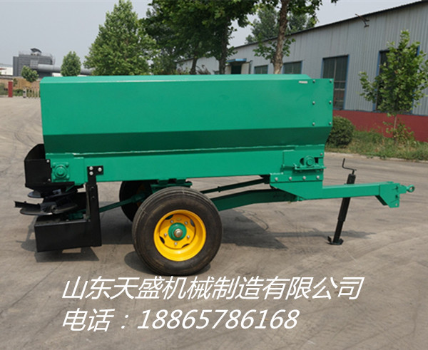 DFC-3000