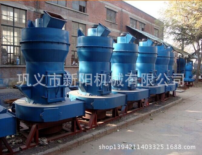 QQ图片20141031120734