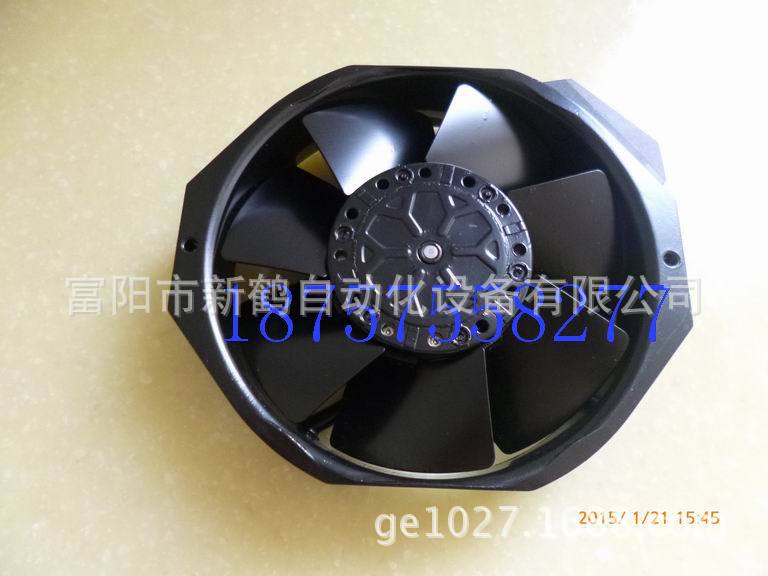 调整大小 P1020600