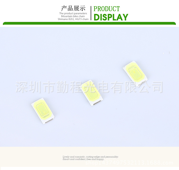 中国五金商机网