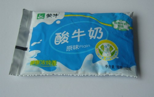 646875053_1548598465