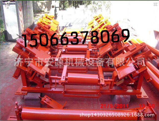 上断带抓铺器_副本