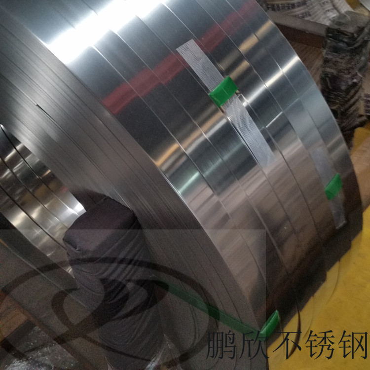 20150617_094103_副本_副本_看图王