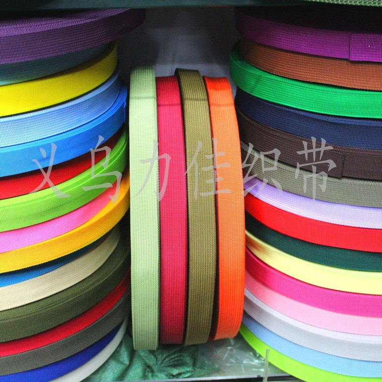 美国纹多色IMG_1277_conew1