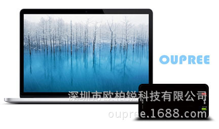 OPR-XI100D外置USB/內(nèi)置系統(tǒng)集成采集卡