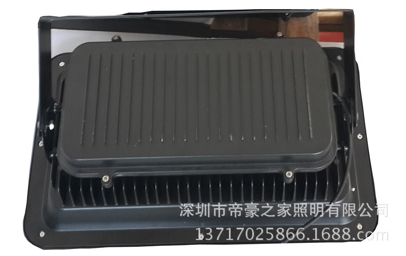 T2P05AXGRaXXXXXXXX_!!130859582