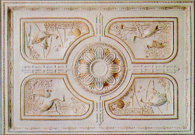 QQ图片20020101005645