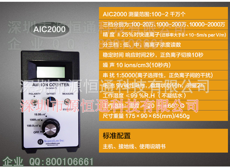 AIC系列4