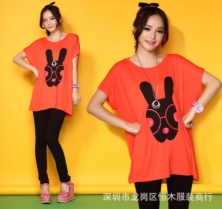 1907052192_332789771