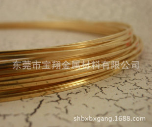 H59 H62 S~⾀ S~ S~ 1.5*1.5mm 2*2mm 3*3mm 4*4mm