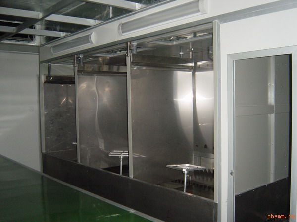20071121160310