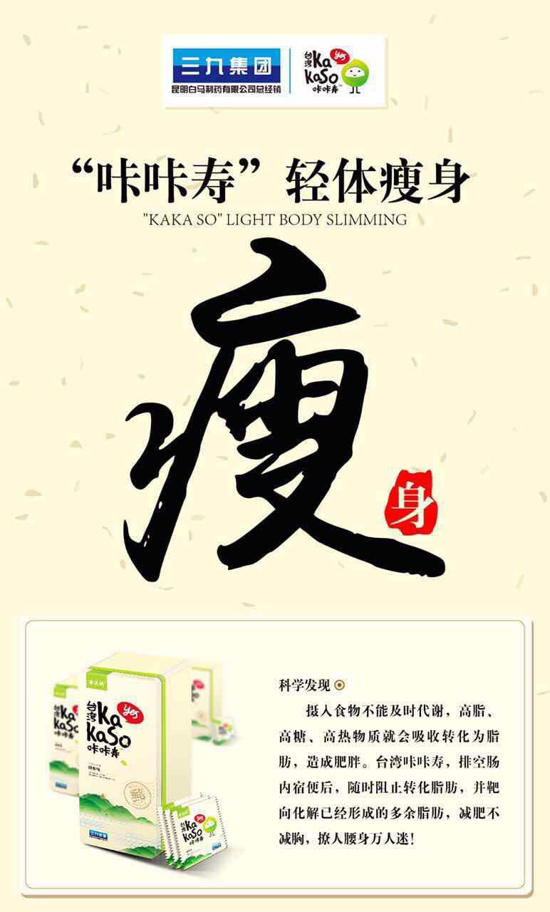 1969779553_1942057318