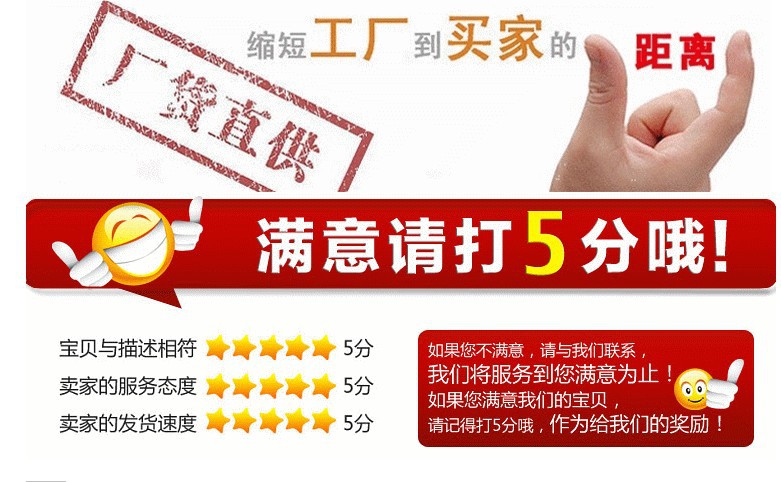 圖片1