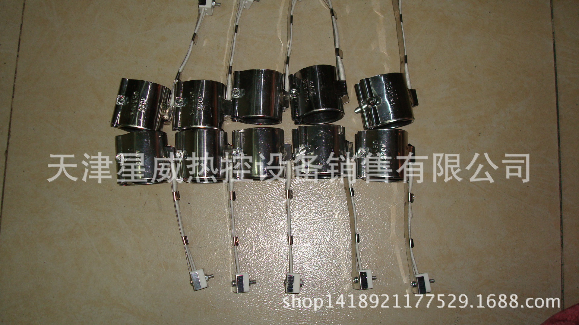 DSC01925